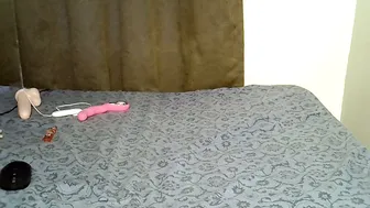 carlsexyy9 recorded nude video 1095495