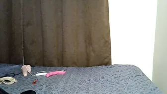 carlsexyy9 cam sex 19-Aug-26