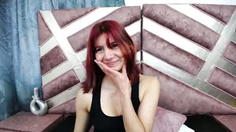 endlessnightfx1 sex chat cam 19 August 2026