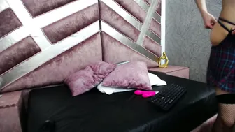 endlessnightfx1 sex chat cam 19 August 2026