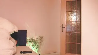 bbw_goddes recorded nude video 1095504