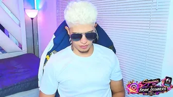bryan_oconner7 couple sex cam chat
