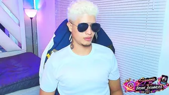 bryan_oconner7 couple sex cam chat
