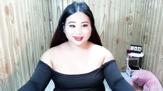 Mei_sofia wifematerial 19-Aug-2026