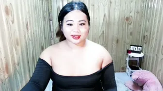 mei_sofia recorded nude video 1095509