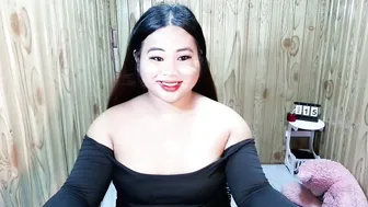 Mei_sofia wifematerial 19-Aug-2026