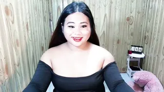 mei_sofia recorded nude video 1095510