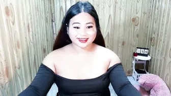 mei_sofia smoke cam girl