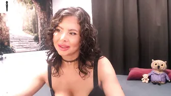 sofialiub recorded nude video 1095514