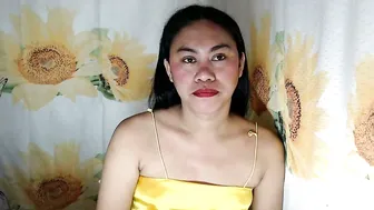 miss_eva2025 cum porn sex chat