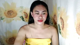 miss_eva2025 recorded nude video 1095519