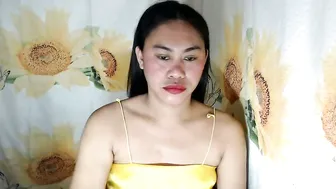 miss_eva2025 recorded nude video 1095519