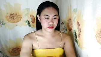 miss_eva2025 cum porn sex chat