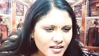 indianblaze20 recorded nude video 1095524