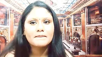 indianblaze20 recorded nude video 1095525