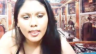 indianblaze20 recorded nude video 1095525