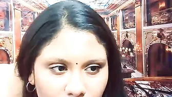 indianblaze20 recorded nude video 1095525