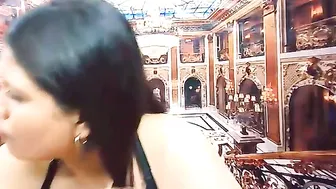indianblaze20 recorded nude video 1095525