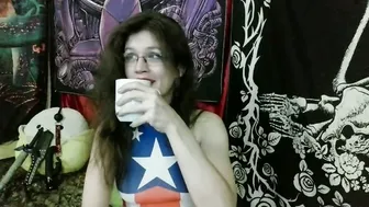 4everautumn lovense porn video