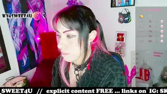 skylady05 porn chat video 08-19-2026