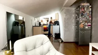 amyroberta92 recorded nude video 1095540