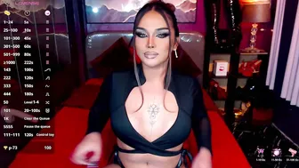 Alluringnatalya asian 08-19-2026