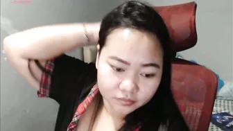 bubblebuttpinay chat porn (08/19/2026)