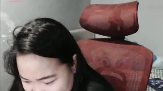 bubblebuttpinay chat porn (08/19/2026)