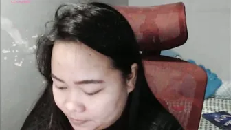 bubblebuttpinay chat porn (08/19/2026)