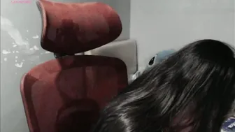 bubblebuttpinay porn cam video 08/19/2026