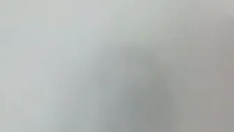 Natural_meri_ porn xxx 08/19/2026
