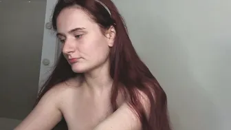 natural_meri_ video 19-Aug-2026
