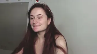 natural_meri_ video 19-Aug-2026