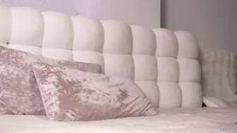 Elysianoir_ new hot cam video