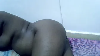 hot_shree blowjob porn chat video