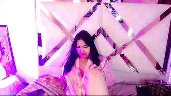 sweetbloomcs porn chat video 19-Aug-2026