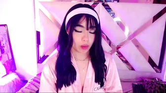 sweetbloomcs porn chat video 19-Aug-2026