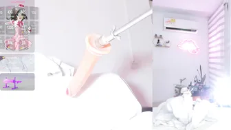 Lana__kane_ cam sex 19-Aug-26