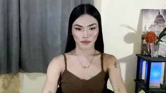 Ivy_moorexoxo porn cam chat (08/19/2026)