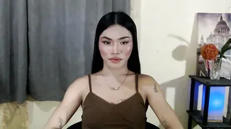 ivy_moorexoxo recorded nude video 1095582