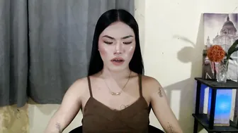 ivy_moorexoxo recorded nude video 1095582