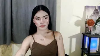 ivy_moorexoxo recorded nude video 1095582