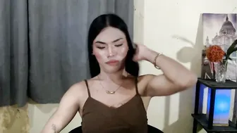 ivy_moorexoxo recorded nude video 1095582