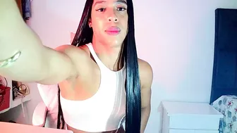 Rosalindasexy sex chat 08-19-2026