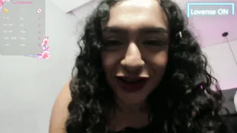 scarletcherry18 (08/19/2026)