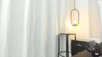 gabriela_lopez1 bigboobs porn xxx
