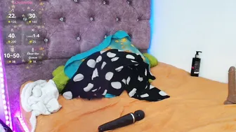 Rousemilf4u amateur cam video 08/19/2026