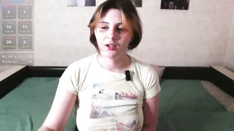 helen_gren recorded nude video 1095605