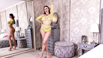 lexiriley (08-19-2026)