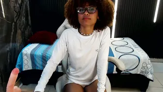 alexawet_ recorded nude video 1095617